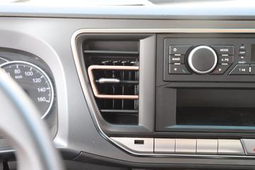 ���� ��������Pro 160���� 4.17�׵��Ų�դʽ�ῨͼƬ