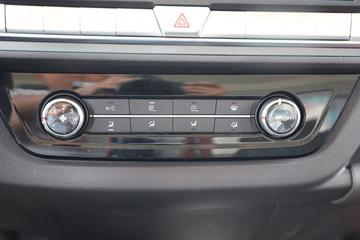 ���� ��������Pro 160���� 4.17�׵��Ų�դʽ�ῨͼƬ