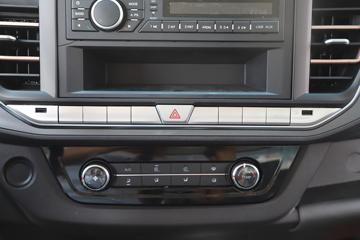 ���� ��������Pro 160���� 4.17�׵��Ų�դʽ�ῨͼƬ