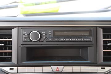 ���� ��������Pro 160���� 4.17�׵��Ų�դʽ�ῨͼƬ