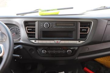 ���� ��������Pro 160���� 4.17�׵��Ų�դʽ�ῨͼƬ