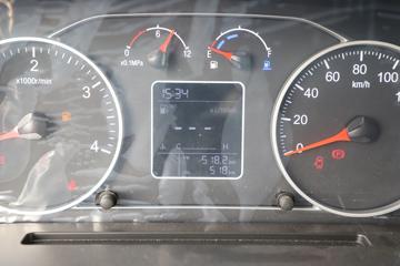 ���� ��������Pro 160���� 4.17�׵��Ų�դʽ�ῨͼƬ