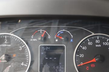 ���� ��������Pro 160���� 4.17�׵��Ų�դʽ�ῨͼƬ