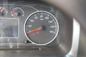 ���� ��������Pro 160���� 4.17�׵��Ų�դʽ�ῨͼƬ