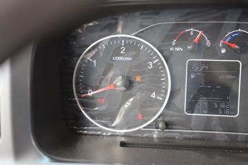 ���� ��������Pro 160���� 4.17�׵��Ų�դʽ�ῨͼƬ