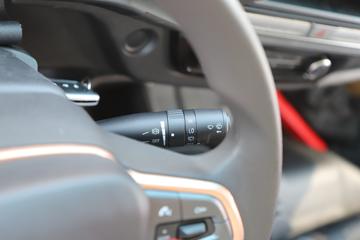 ���� ��������Pro 160���� 4.17�׵��Ų�դʽ�ῨͼƬ