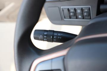 ���� ��������Pro 160���� 4.17�׵��Ų�դʽ�ῨͼƬ