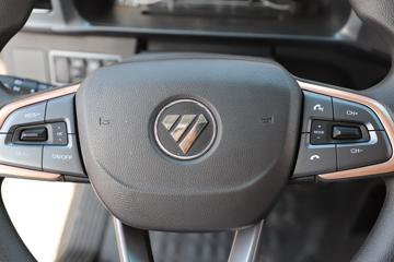 ���� ��������Pro 160���� 4.17�׵��Ų�դʽ�ῨͼƬ