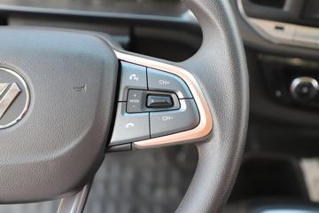 ���� ��������Pro 160���� 4.17�׵��Ų�դʽ�ῨͼƬ