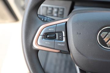 ���� ��������Pro 160���� 4.17�׵��Ų�դʽ�ῨͼƬ