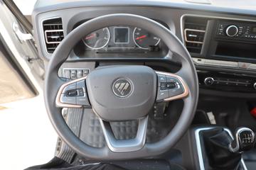 ���� ��������Pro 160���� 4.17�׵��Ų�դʽ�ῨͼƬ