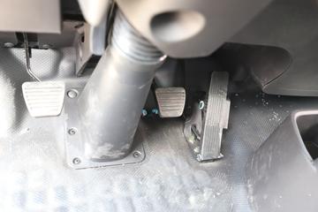 ���� ��������Pro 160���� 4.17�׵��Ų�դʽ�ῨͼƬ