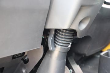 ���� ��������Pro 160���� 4.17�׵��Ų�դʽ�ῨͼƬ