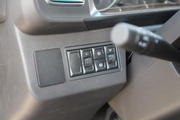 ���� ��������Pro 160���� 4.17�׵��Ų�դʽ�ῨͼƬ