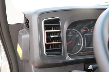 ���� ��������Pro 160���� 4.17�׵��Ų�դʽ�ῨͼƬ