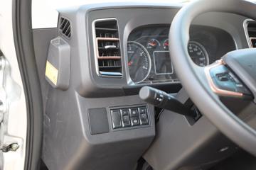 ���� ��������Pro 160���� 4.17�׵��Ų�դʽ�ῨͼƬ