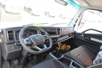 ���� ��������Pro 160���� 4.17�׵��Ų�դʽ�ῨͼƬ