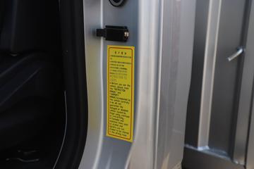 ���� ��������Pro 160���� 4.17�׵��Ų�դʽ�ῨͼƬ