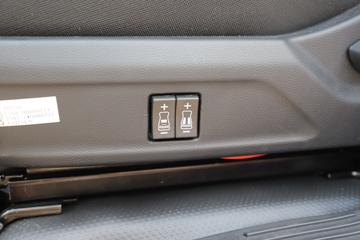 ���� ��������Pro 160���� 4.17�׵��Ų�դʽ�ῨͼƬ