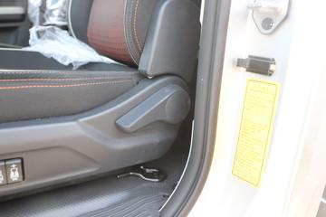 ���� ��������Pro 160���� 4.17�׵��Ų�դʽ�ῨͼƬ