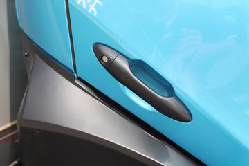 �ɵ�EW5 ����� 4.5T 4.16�׵��Ŵ��綯��ʽ�Ῠ(FD5040XXYW68BEV-1)100.27kWhͼƬ