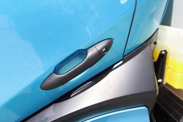 �ɵ�EW5 ����� 4.5T 4.16�׵��Ŵ��綯��ʽ�Ῠ(FD5040XXYW68BEV-1)100.27kWhͼƬ