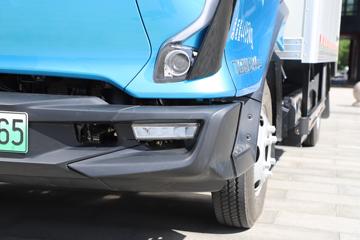 �ɵ�EW5 ����� 4.5T 4.16�׵��Ŵ��綯��ʽ�Ῠ(FD5040XXYW68BEV-1)100.27kWhͼƬ