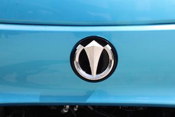 �ɵ�EW5 ����� 4.5T 4.16�׵��Ŵ��綯��ʽ�Ῠ(FD5040XXYW68BEV-1)100.27kWhͼƬ