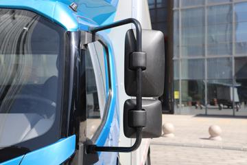 �ɵ�EW5 ����� 4.5T 4.16�׵��Ŵ��綯��ʽ�Ῠ(FD5040XXYW68BEV-1)100.27kWhͼƬ