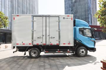 �ɵ�EW5 ����� 4.5T 4.16�׵��Ŵ��綯��ʽ�Ῠ(FD5040XXYW68BEV-1)100.27kWhͼƬ