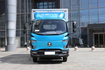 �ɵ�EW5 ����� 4.5T 4.16�׵��Ŵ��綯��ʽ�Ῠ(FD5040XXYW68BEV-1)100.27kWhͼƬ