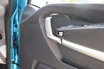 �ɵ�EW5 ����� 4.5T 4.16�׵��Ŵ��綯��ʽ�Ῠ(FD5040XXYW68BEV-1)100.27kWhͼƬ