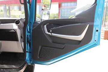 �ɵ�EW5 ����� 4.5T 4.16�׵��Ŵ��綯��ʽ�Ῠ(FD5040XXYW68BEV-1)100.27kWhͼƬ