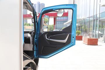 �ɵ�EW5 ����� 4.5T 4.16�׵��Ŵ��綯��ʽ�Ῠ(FD5040XXYW68BEV-1)100.27kWhͼƬ