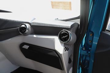 �ɵ�EW5 ����� 4.5T 4.16�׵��Ŵ��綯��ʽ�Ῠ(FD5040XXYW68BEV-1)100.27kWhͼƬ