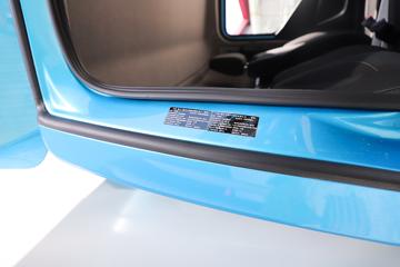 �ɵ�EW5 ����� 4.5T 4.16�׵��Ŵ��綯��ʽ�Ῠ(FD5040XXYW68BEV-1)100.27kWhͼƬ