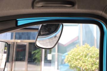 �ɵ�EW5 ����� 4.5T 4.16�׵��Ŵ��綯��ʽ�Ῠ(FD5040XXYW68BEV-1)100.27kWhͼƬ