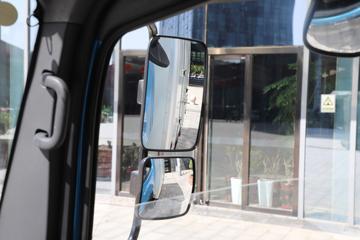 �ɵ�EW5 ����� 4.5T 4.16�׵��Ŵ��綯��ʽ�Ῠ(FD5040XXYW68BEV-1)100.27kWhͼƬ