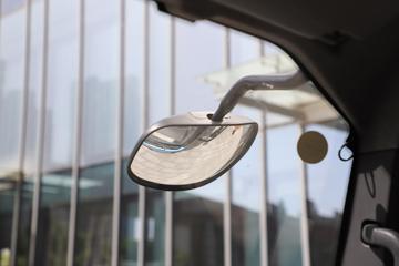 �ɵ�EW5 ����� 4.5T 4.16�׵��Ŵ��綯��ʽ�Ῠ(FD5040XXYW68BEV-1)100.27kWhͼƬ