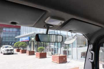 �ɵ�EW5 ����� 4.5T 4.16�׵��Ŵ��綯��ʽ�Ῠ(FD5040XXYW68BEV-1)100.27kWhͼƬ