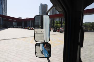 �ɵ�EW5 ����� 4.5T 4.16�׵��Ŵ��綯��ʽ�Ῠ(FD5040XXYW68BEV-1)100.27kWhͼƬ