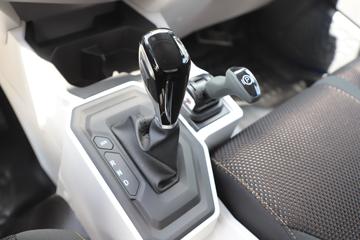 �ɵ�EW5 ����� 4.5T 4.16�׵��Ŵ��綯��ʽ�Ῠ(FD5040XXYW68BEV-1)100.27kWhͼƬ