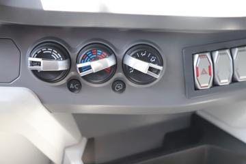 �ɵ�EW5 ����� 4.5T 4.16�׵��Ŵ��綯��ʽ�Ῠ(FD5040XXYW68BEV-1)100.27kWhͼƬ