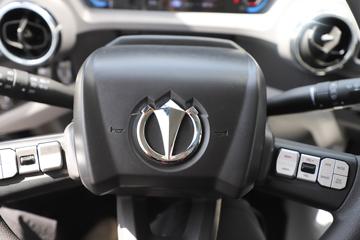 �ɵ�EW5 ����� 4.5T 4.16�׵��Ŵ��綯��ʽ�Ῠ(FD5040XXYW68BEV-1)100.27kWhͼƬ