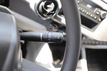 �ɵ�EW5 ����� 4.5T 4.16�׵��Ŵ��綯��ʽ�Ῠ(FD5040XXYW68BEV-1)100.27kWhͼƬ