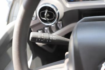 �ɵ�EW5 ����� 4.5T 4.16�׵��Ŵ��綯��ʽ�Ῠ(FD5040XXYW68BEV-1)100.27kWhͼƬ