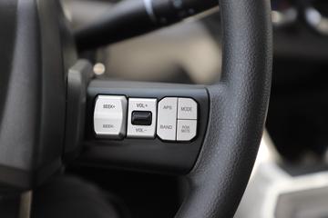 �ɵ�EW5 ����� 4.5T 4.16�׵��Ŵ��綯��ʽ�Ῠ(FD5040XXYW68BEV-1)100.27kWhͼƬ