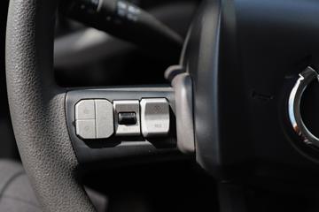 �ɵ�EW5 ����� 4.5T 4.16�׵��Ŵ��綯��ʽ�Ῠ(FD5040XXYW68BEV-1)100.27kWhͼƬ