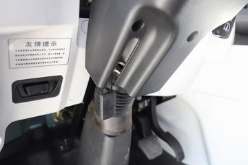 �ɵ�EW5 ����� 4.5T 4.16�׵��Ŵ��綯��ʽ�Ῠ(FD5040XXYW68BEV-1)100.27kWhͼƬ