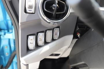 �ɵ�EW5 ����� 4.5T 4.16�׵��Ŵ��綯��ʽ�Ῠ(FD5040XXYW68BEV-1)100.27kWhͼƬ